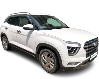 Hyundai Creta-img